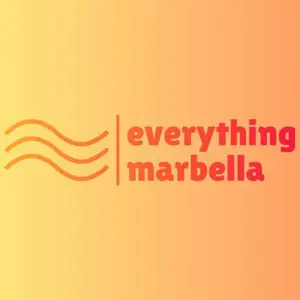 Everything Marbella