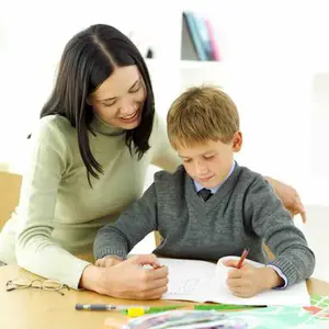 Home Schooling Costa del Sol