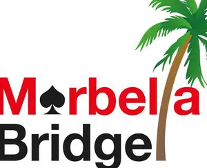 Marbella Bridge Tournament