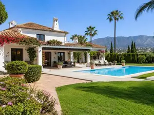 Mijas Home and Pool Care