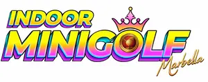 Minigolf Marbella