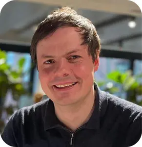 Premium Mathematics Tutoring Marbella