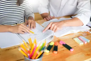 Private Tutoring in Marbella