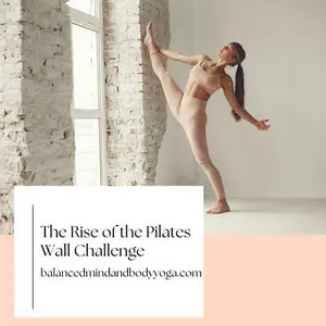 Marbella Pilates