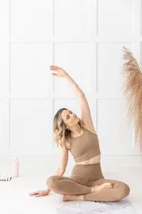 Marbella Yoga
