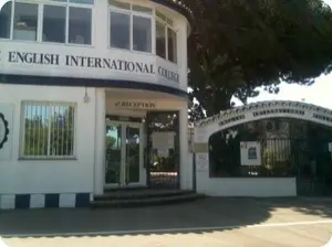 The English International College in Marbella offers the English National Curriculum in an international context to more than 500 boys and girls of many nationalities aged three to eighteen years. 