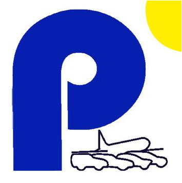 Парковка в Аэропорту Коста-дель-Соль