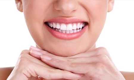 puerto banus dental group