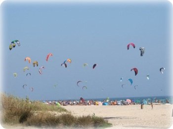 ОТДЫХ С ПАЛАТКОЙ В ГОРОДКЕ ТАРИФА ОТДЫХ С ПАЛАТКОЙ В ГОРОДКЕ ТАРИФА