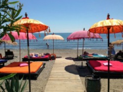 МАРБЕЛЬЯ ПЛЯЖИ МАРБЕЛЬЯ ПЛЯЖИ