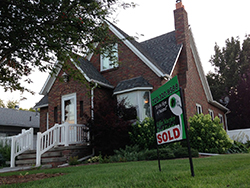 ДОМА В МАРБЕЛЬЕ НА ПРОДАЖУ. ДОМА В МАРБЕЛЬЕ НА ПРОДАЖУ.