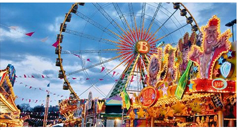 5 - 11 ИЮЛЯ 2016. ФЕСТИВАЛЬ В ЭСТЕПОНЕ. 5 - 11 ИЮЛЯ 2016. ФЕСТИВАЛЬ В ЭСТЕПОНЕ.