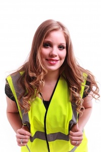 Image: Graeme Weatherston / FreeDigitalPhotos.net