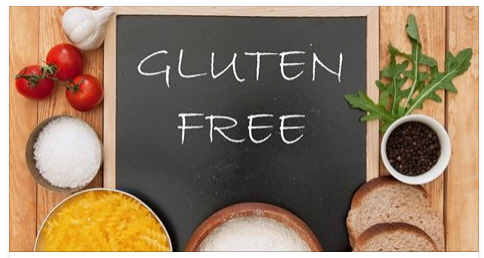 РЕСТОРАНЫ ГДЕ ПОДАЮТ ЕДУ БЕЗ ГЛЮТЕНА В МАРБЕЛЬЕ. РЕСТОРАНЫ ГДЕ ПОДАЮТ ЕДУ БЕЗ ГЛЮТЕНА В МАРБЕЛЬЕ.