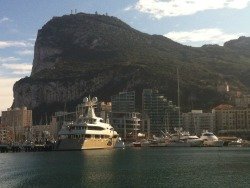 Финансовые Услуги