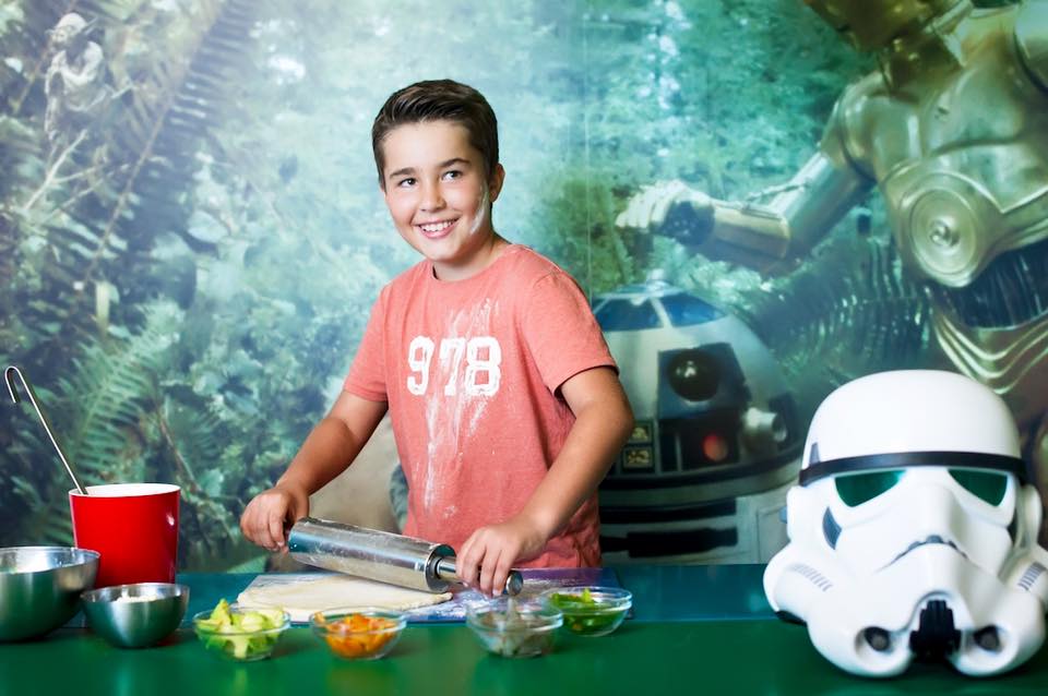 mos eisley mos eisley