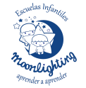 Moonlighting Nursery Moonlighting Nursery