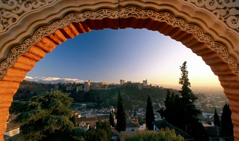 CRIS&KIM  ДИЗАЙНЕРЫ ПУТЕШЕСТВИЙ. CRIS&KIM  ДИЗАЙНЕРЫ ПУТЕШЕСТВИЙ.