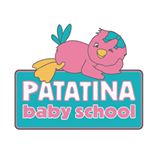 patatina baby school marbella patatina baby school marbella