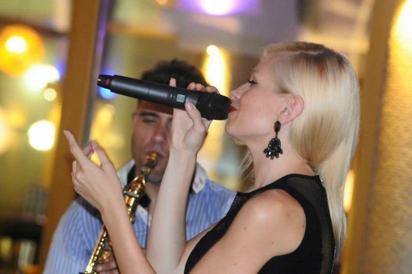 mos eisley mos eisley