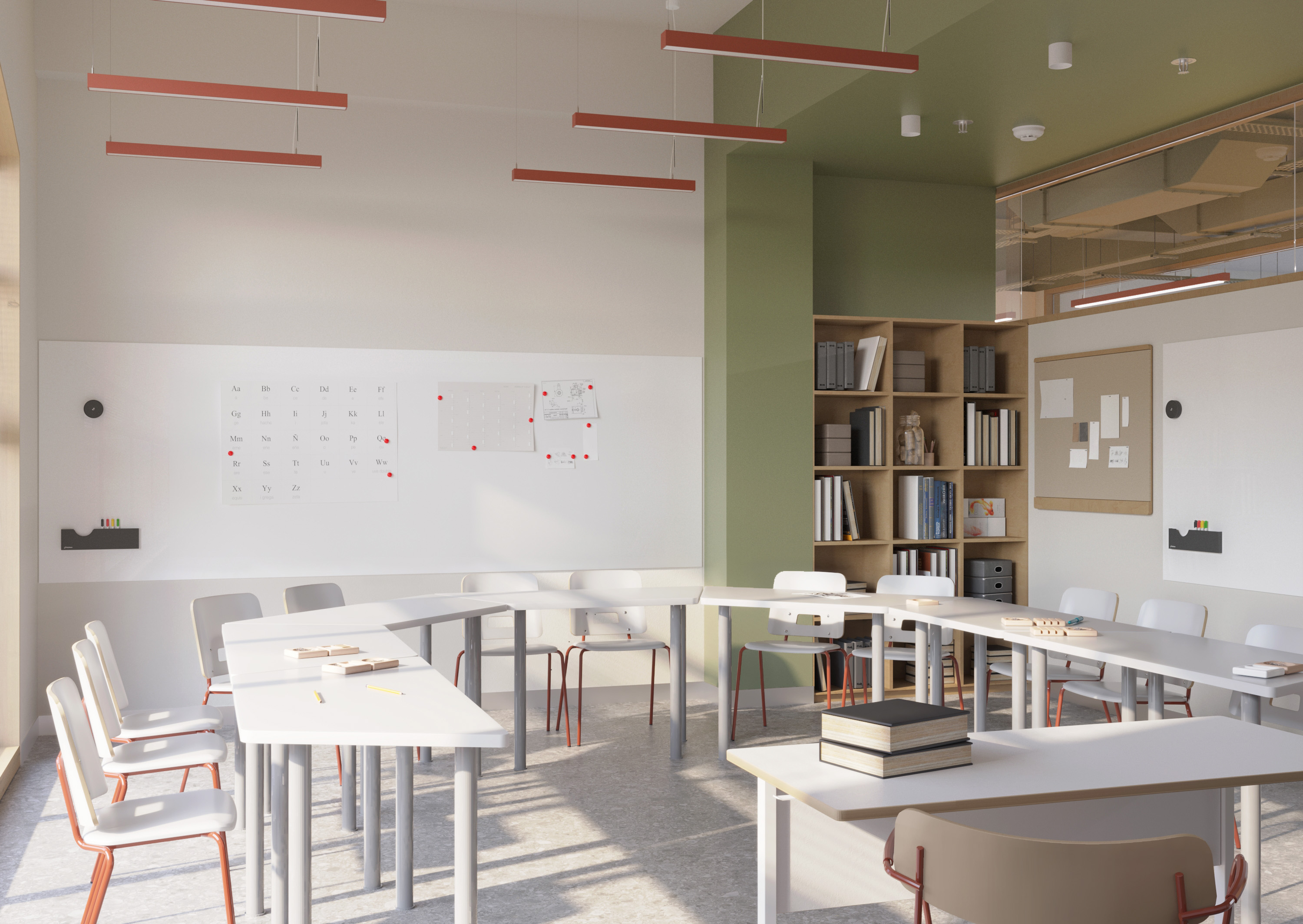 Creators Classroom Creators Classroom