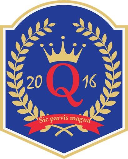 queens british grammar school