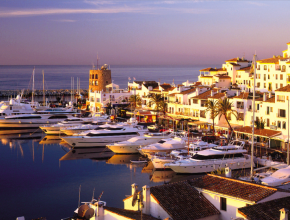 marbella-buket-list-thingstodo marbella-buket-list-thingstodo