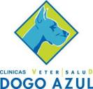 Dogo Azul Dogo Azul