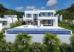 Luxury property in Marbella