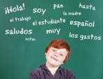 Fun Ways For Kids To Pick Up Spanish