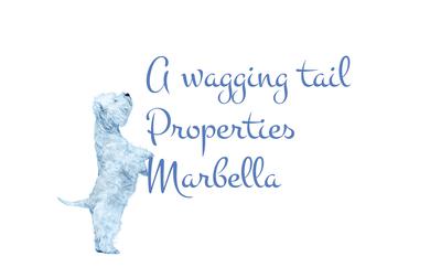 A Wagging Tail Properties Marbella