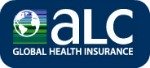 alc health insurance marbella
