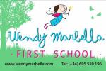 wendy marbella