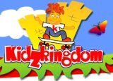 kidz kingdom