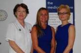 The Medical Centre Marbella