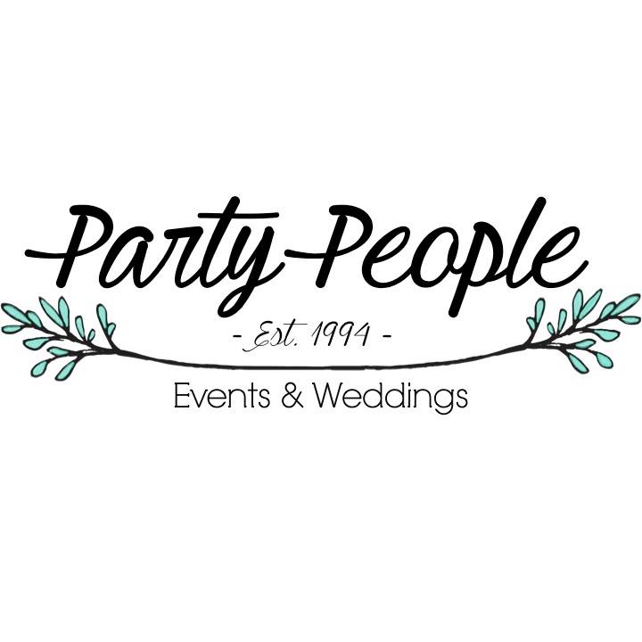 marbella party planning family reviews party planners