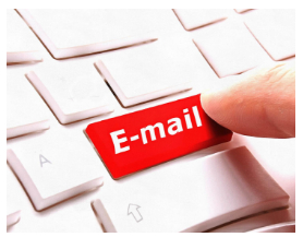 Марбелья. Подпишись на новости