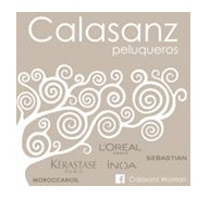 Calasanz Woman Парикмахерская в Марбелье
