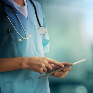 Медицина в Марбелье