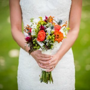 Свадьбы в Марбелье