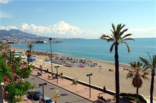 marbella best beaches costa del sol marbella best beaches costa del sol