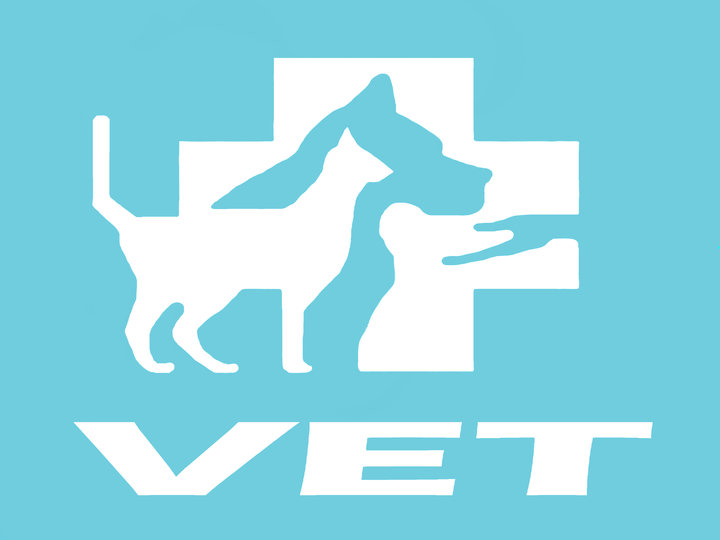 butibamba vet butibamba vet