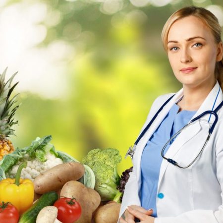 Marbella Food stores