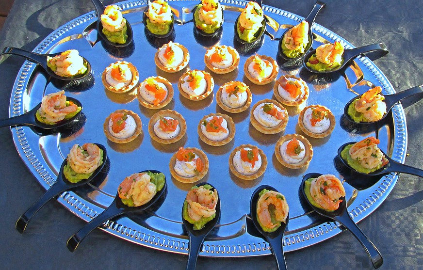 Your Personal Chef Spain Your Personal Chef Spain