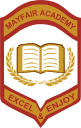Mayfair International Academy
