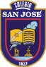 san jose estepona