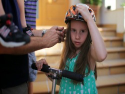 Услуги для Дома