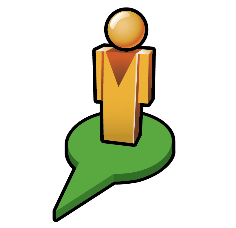 Marbella Online Marketing Marbella Online Marketing