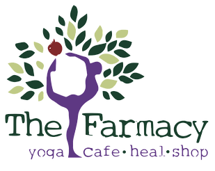 the farmacy marbella
