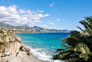 Costa del Sol Marketing Costa del Sol Marketing